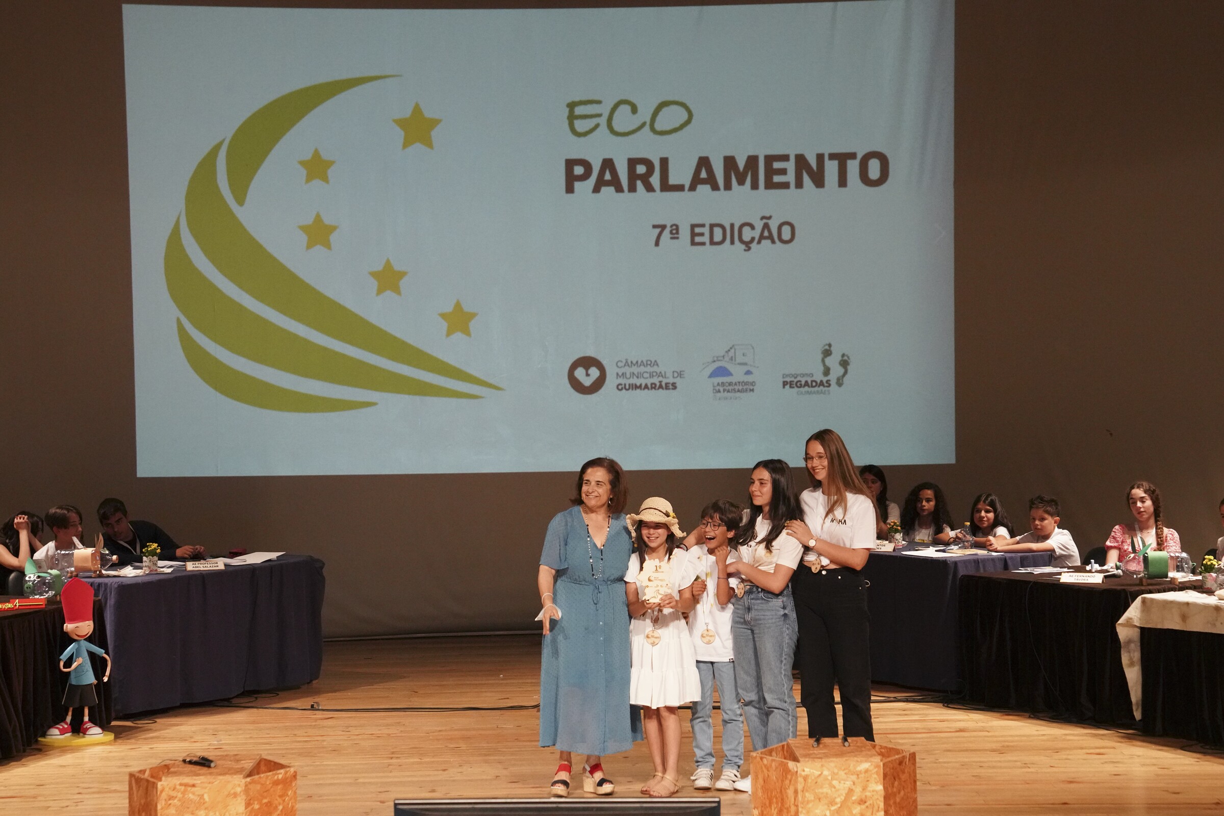 eco_parlamento22_388