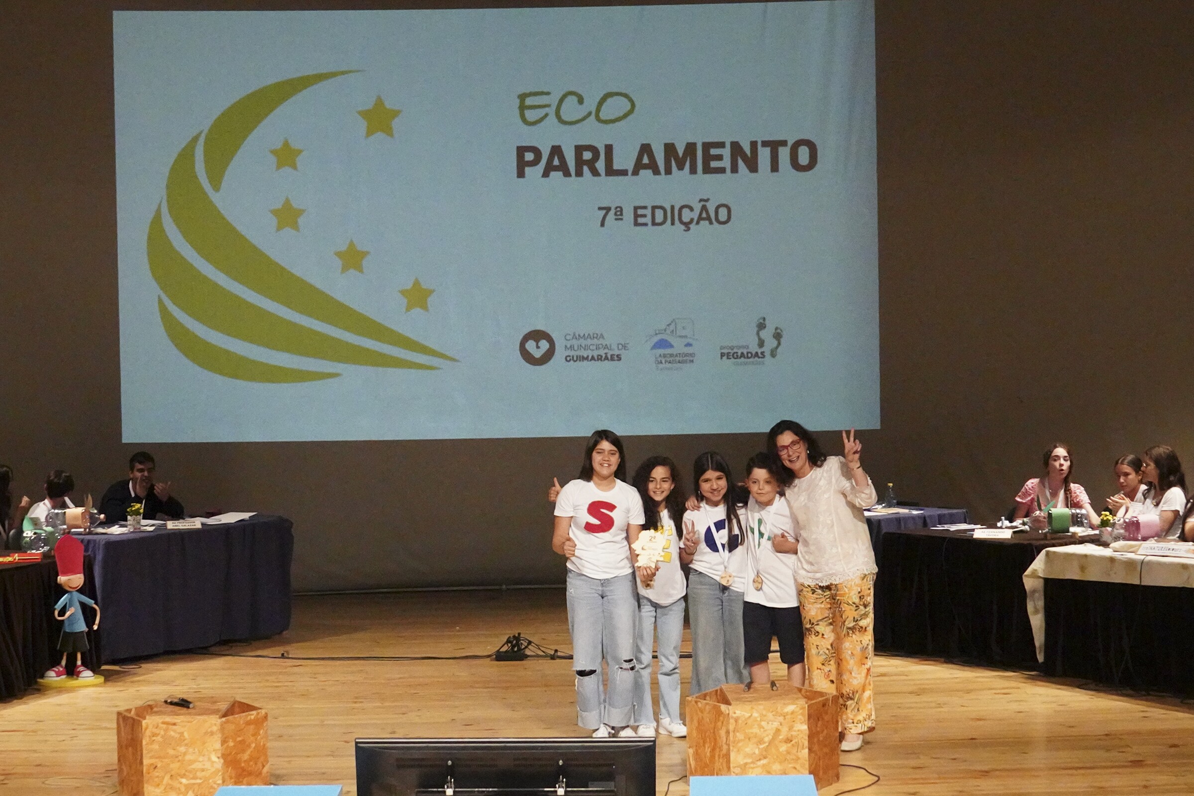 eco_parlamento22_370