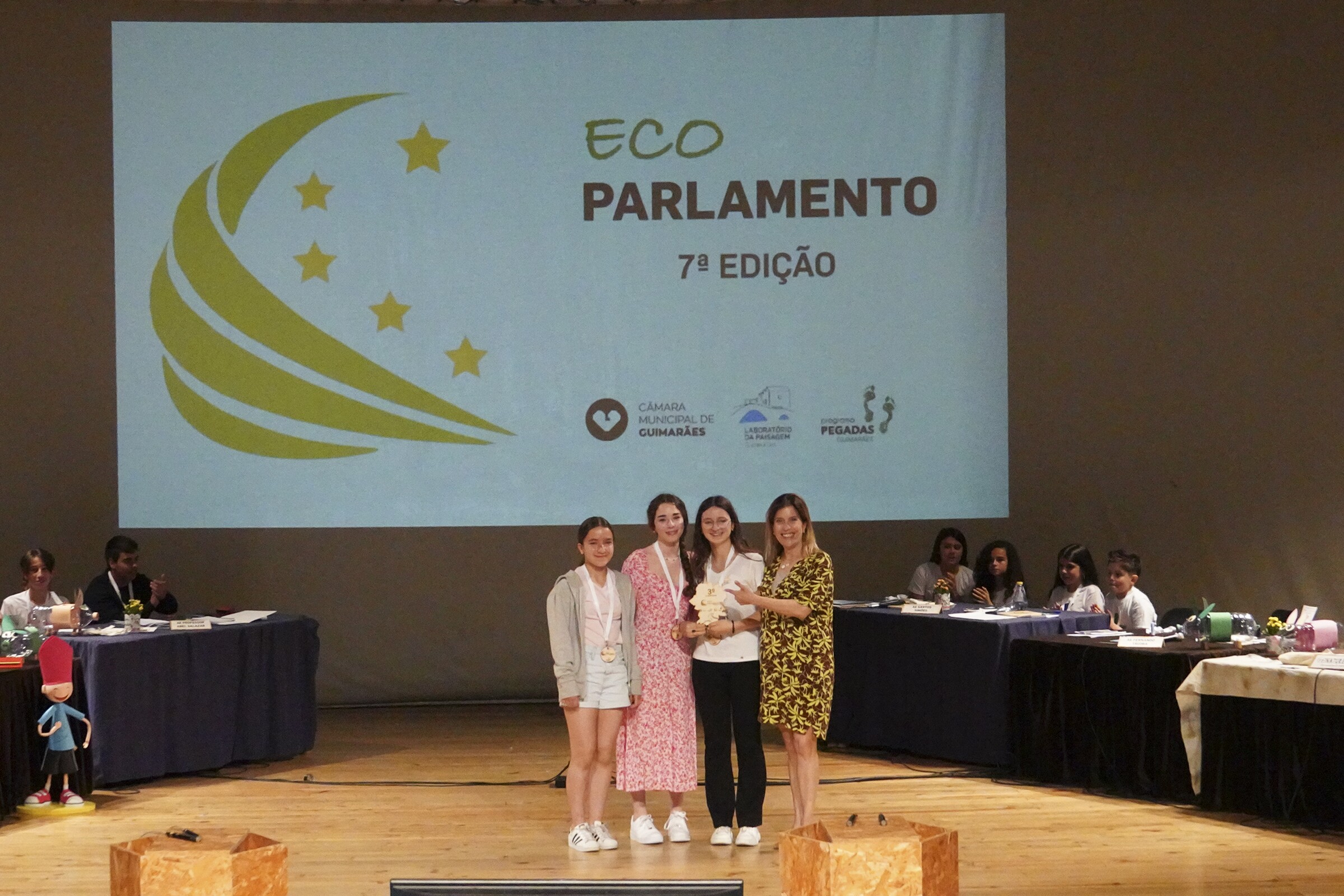 eco_parlamento22_344