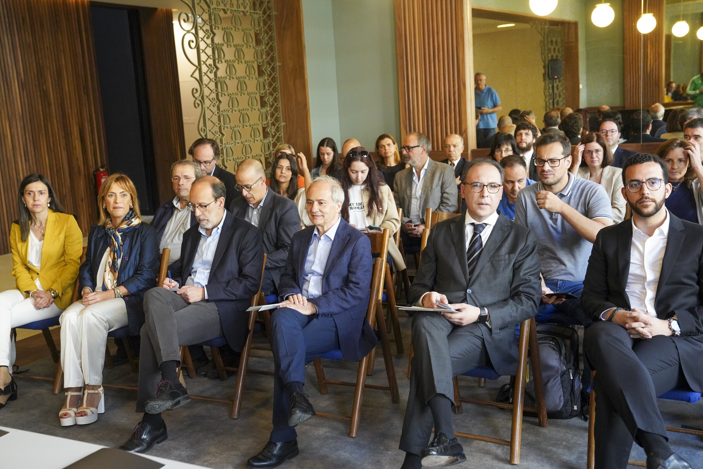 comodato_teatro_jordao22_558