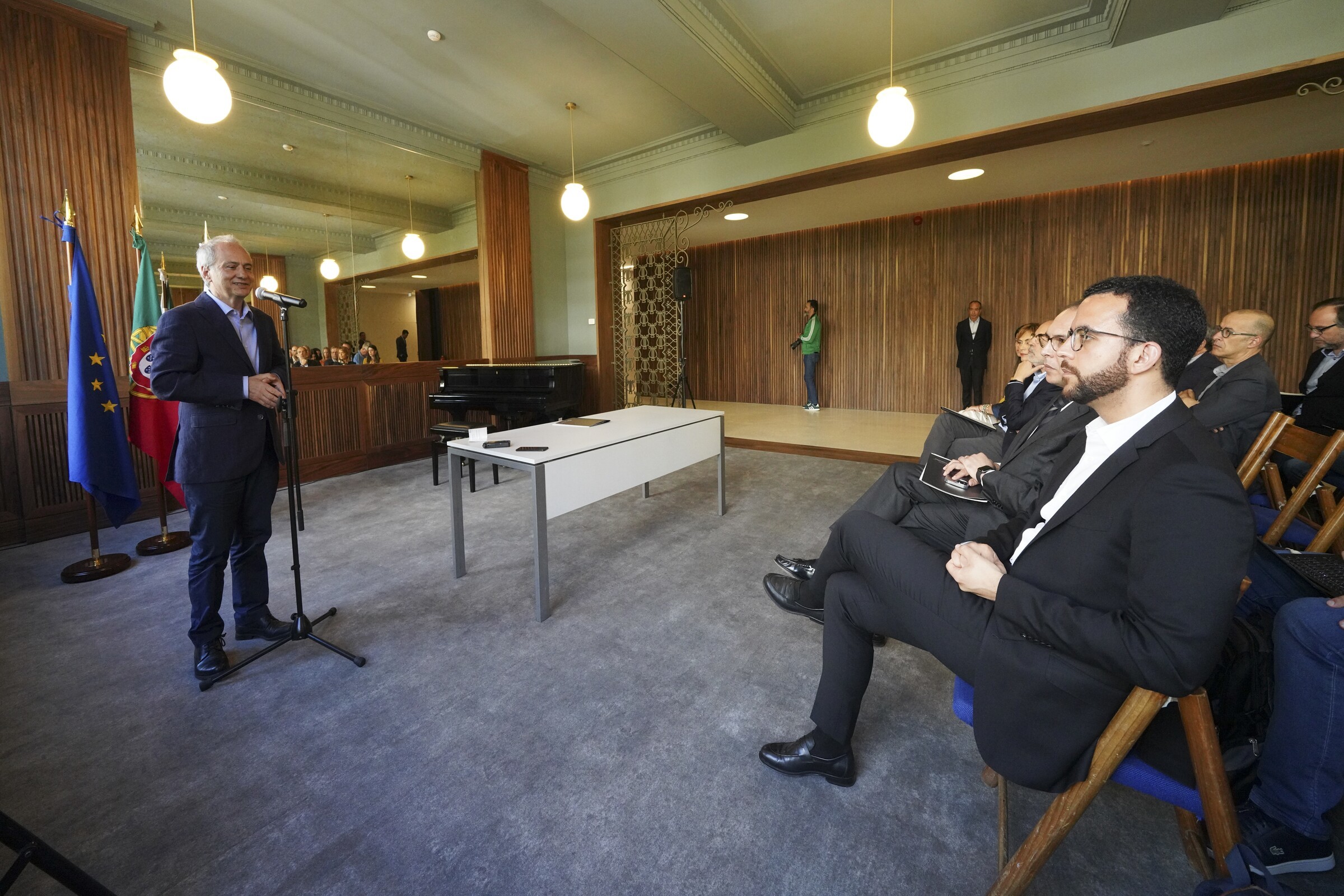 comodato_teatro_jordao22_578