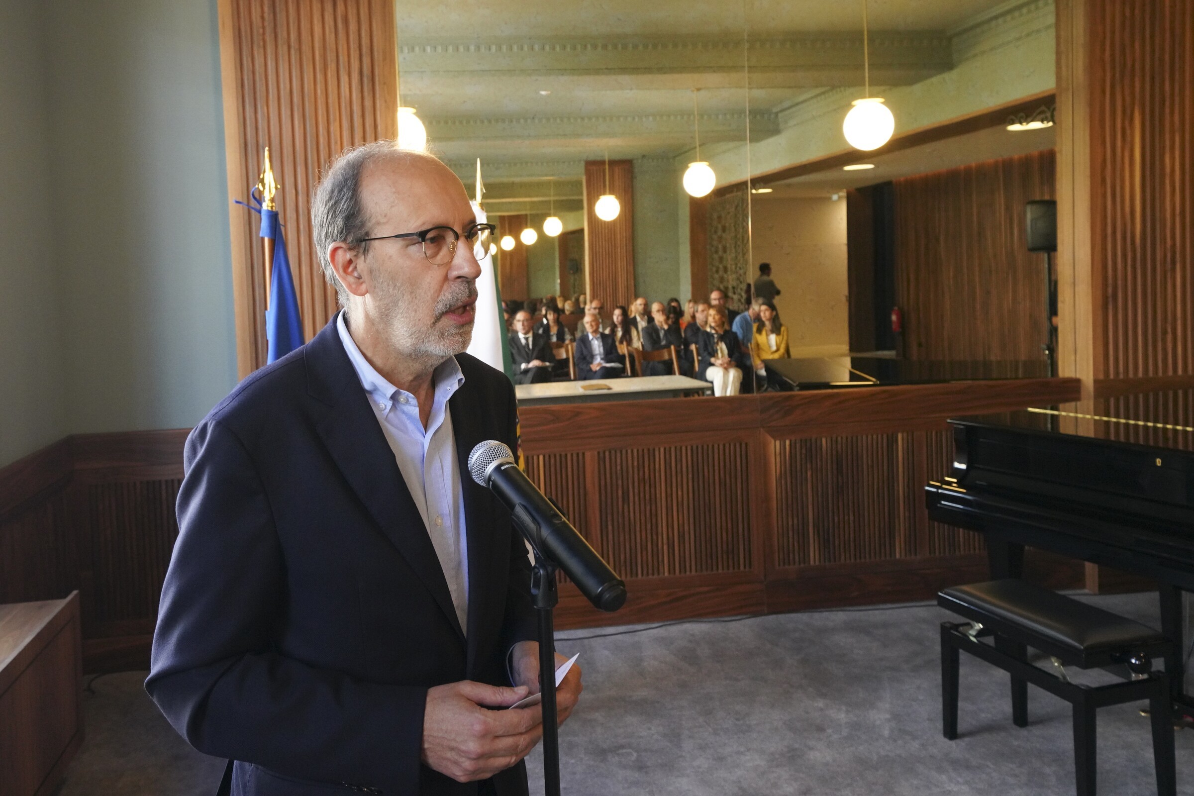 comodato_teatro_jordao22_571