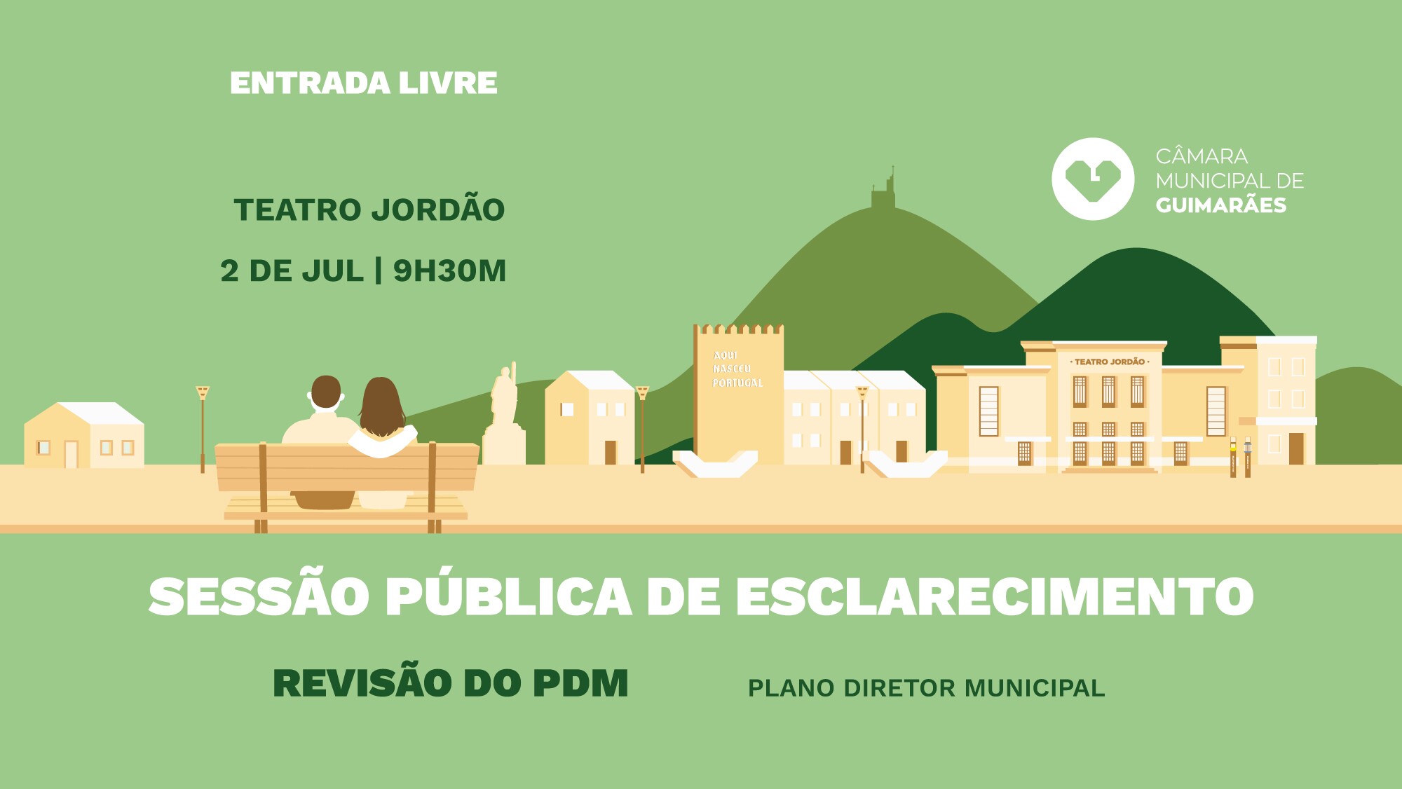 capa_fb