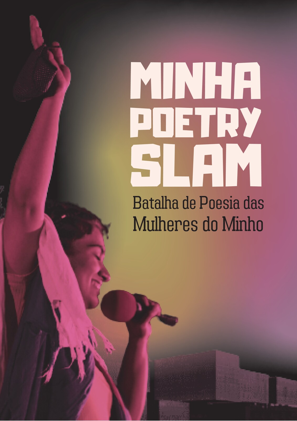 minha_poetry_slam_ciajg_1