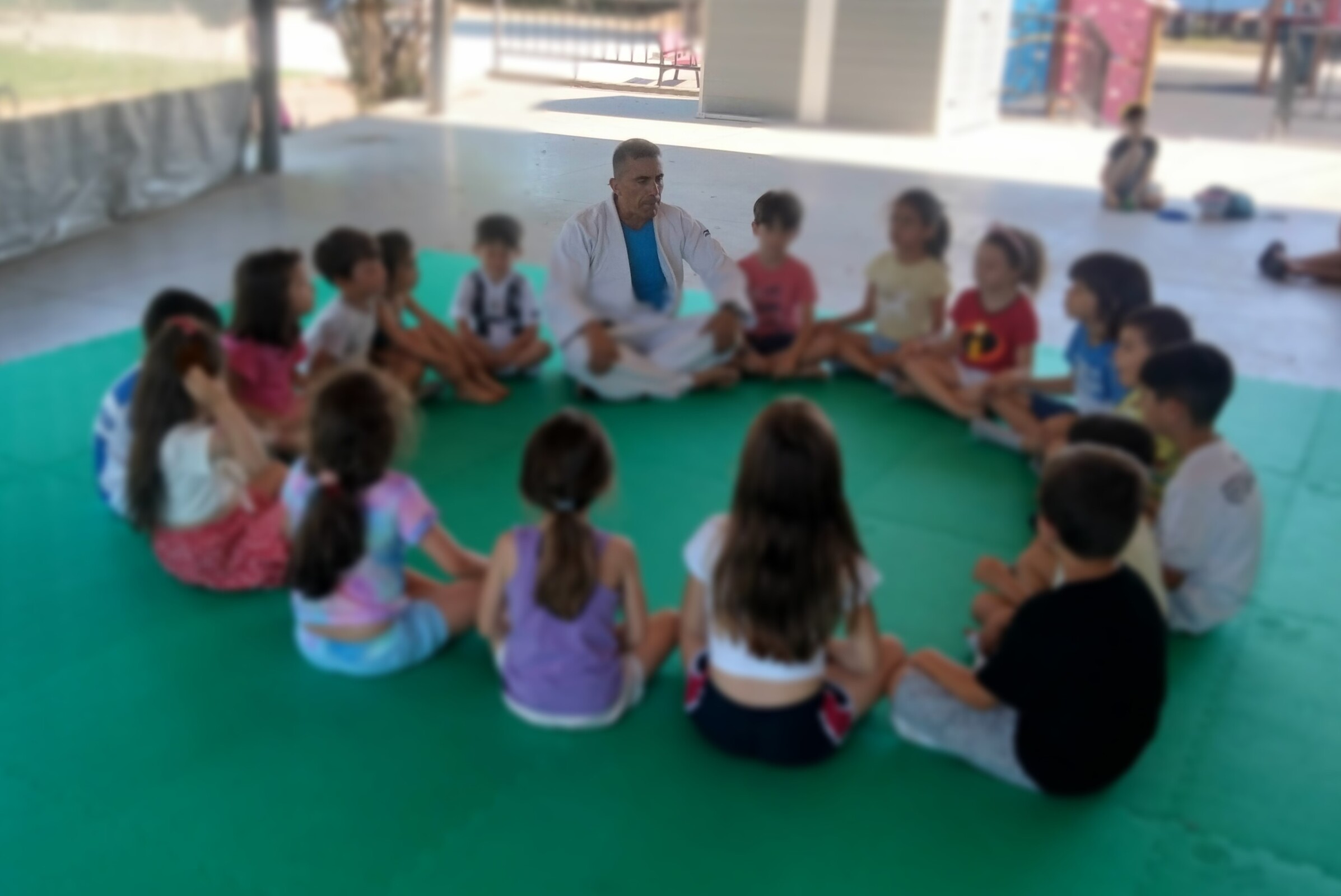 judo_roda