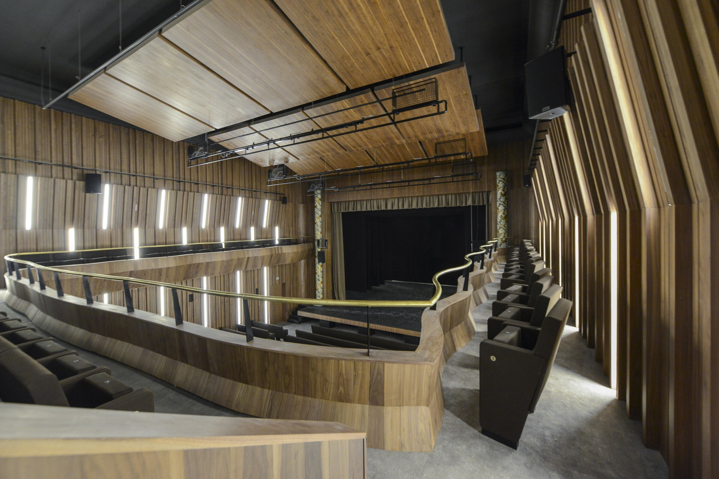 teatro_jordao