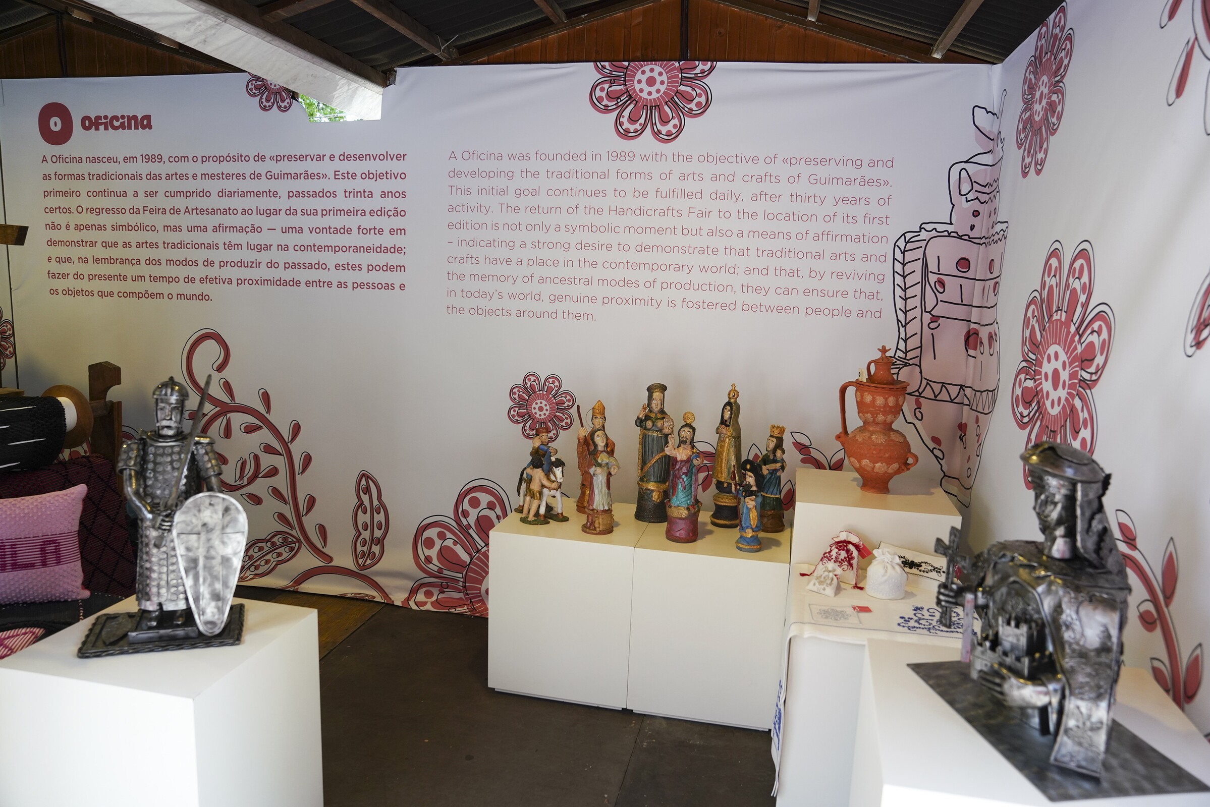 a_oficina_fcgualterianas_feira_de_artesanato_de_guimaraes_45x__paulo_pacheco