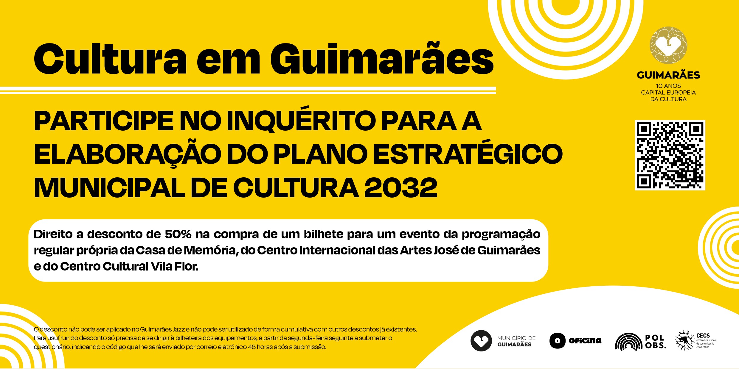 newsoficial
