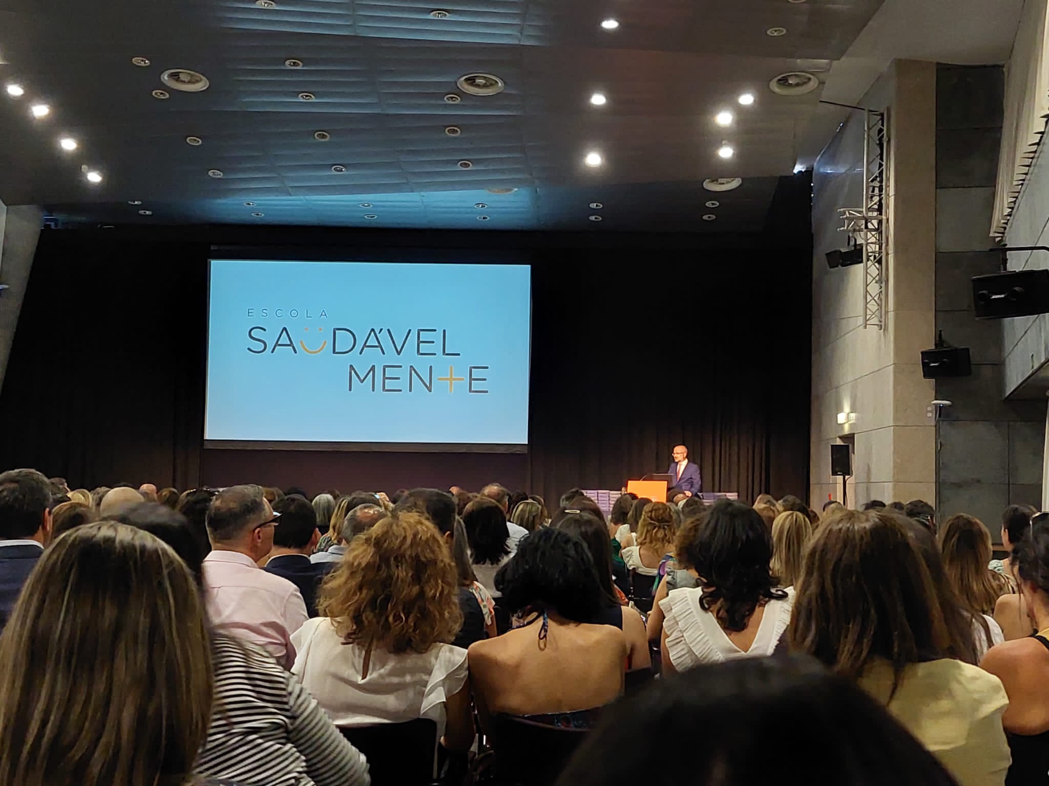 saudavelmente