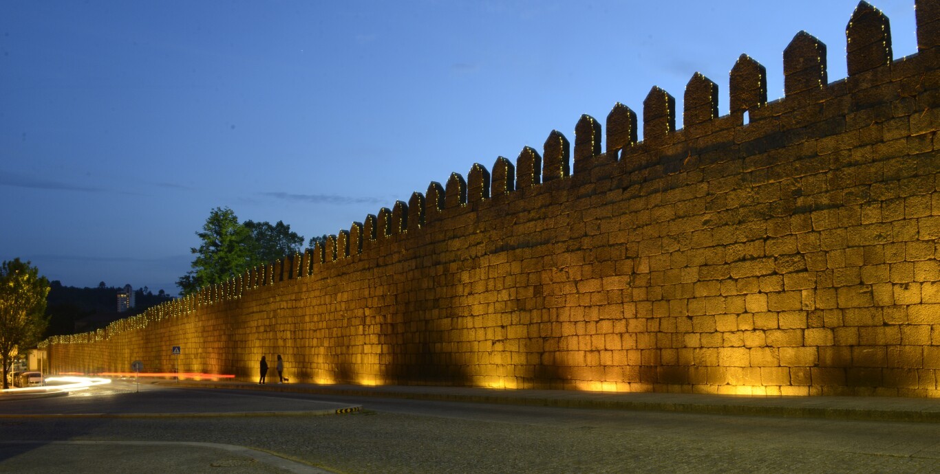 muralha_1_2500_2500