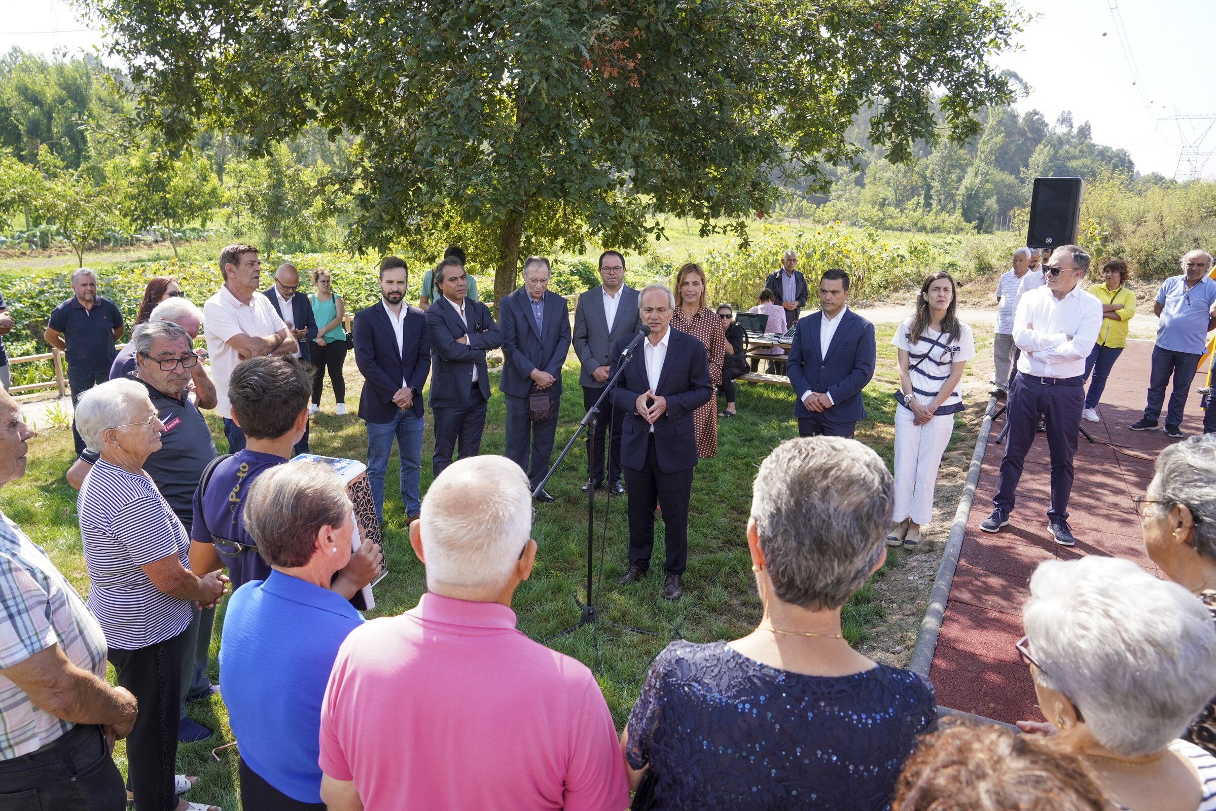 inaug_parque_agrela_barco22_023