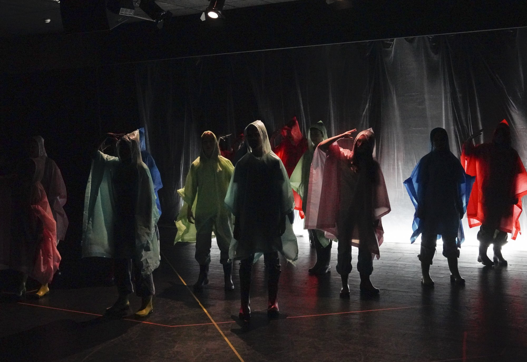 _0_teatro_oficina_oto