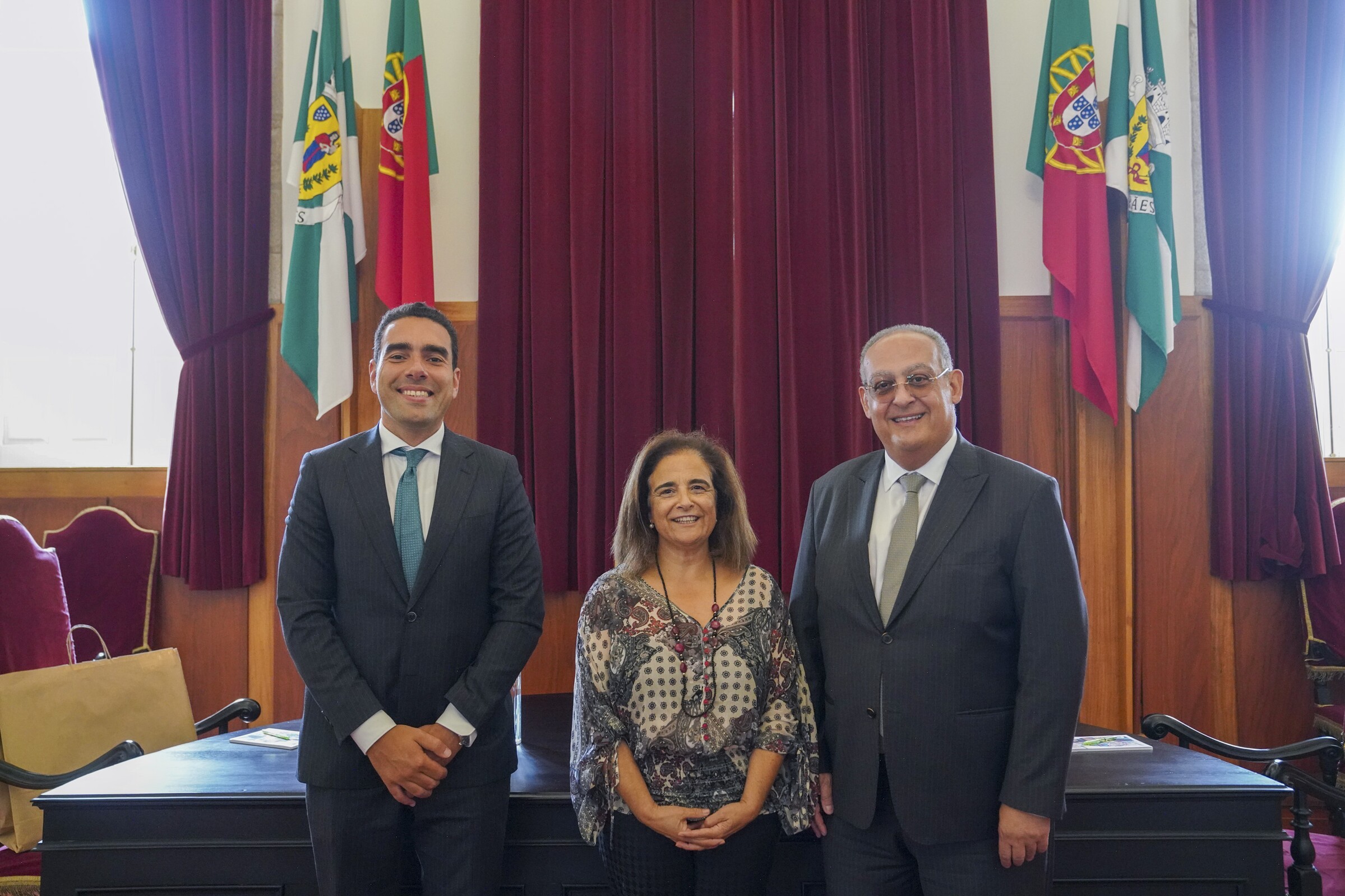 embaixador_egito22_068