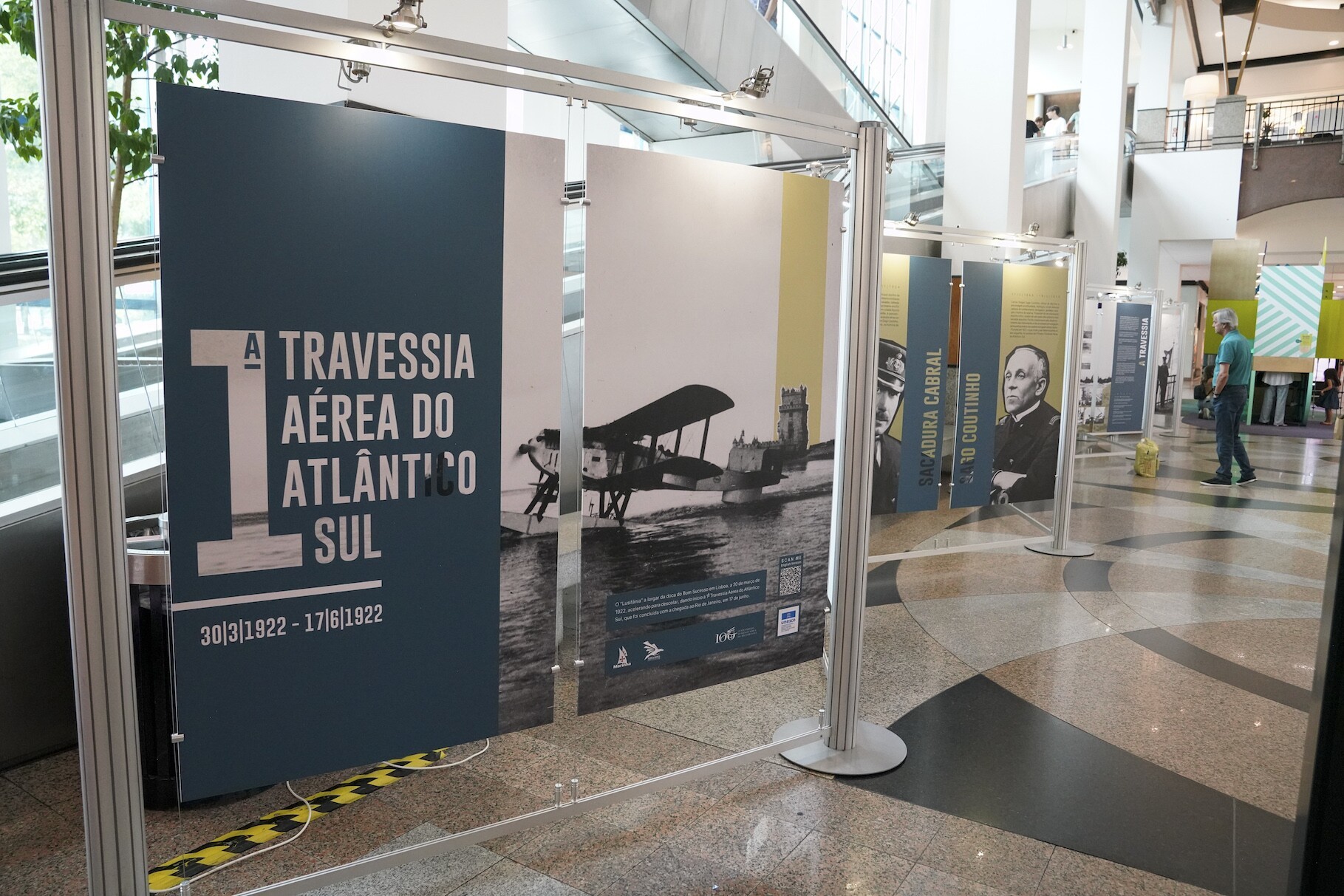 exposicao_taas