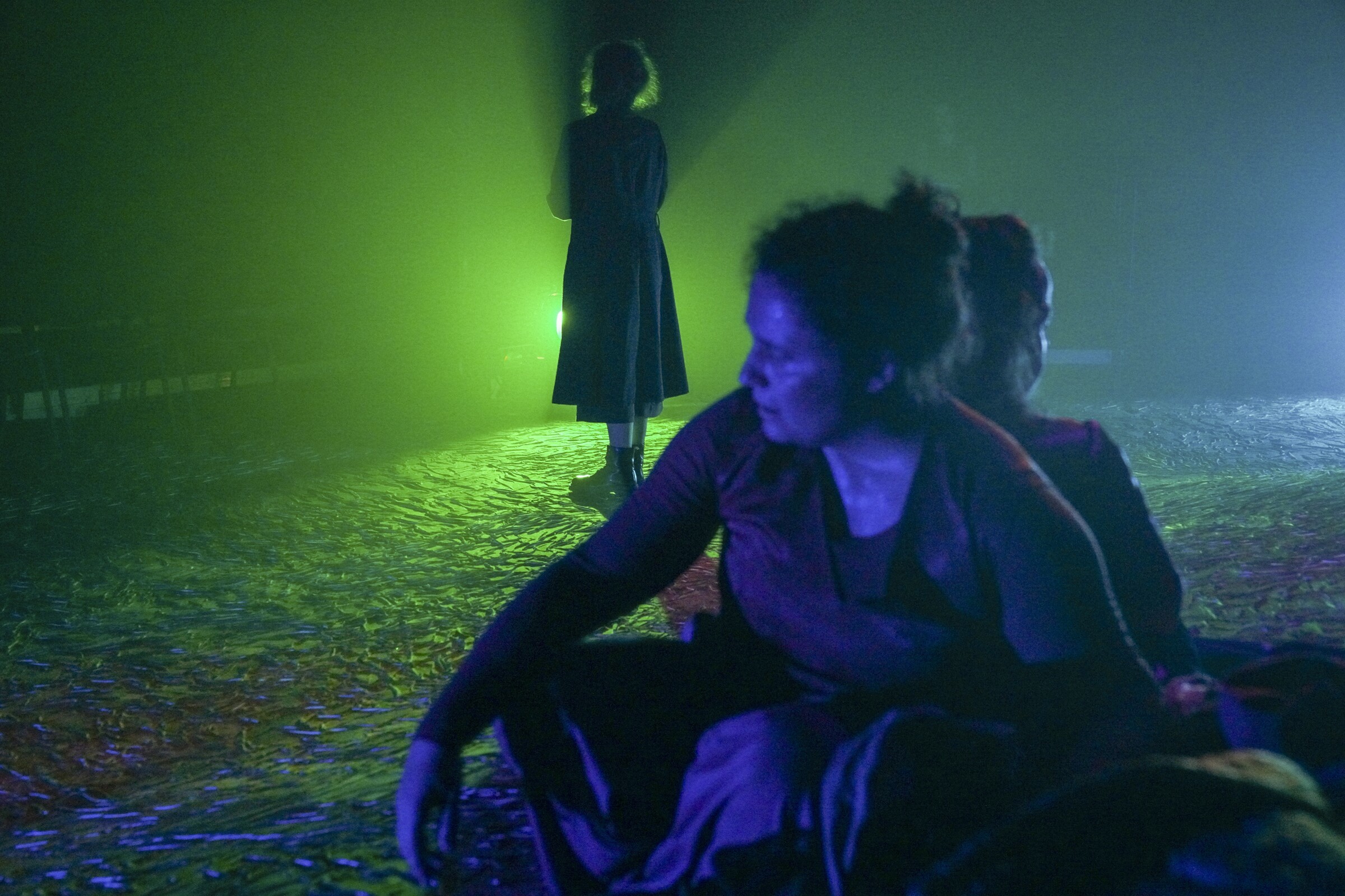 teatro_oficina_ha_ir_e_voltar___paulo_pacheco_22c05013