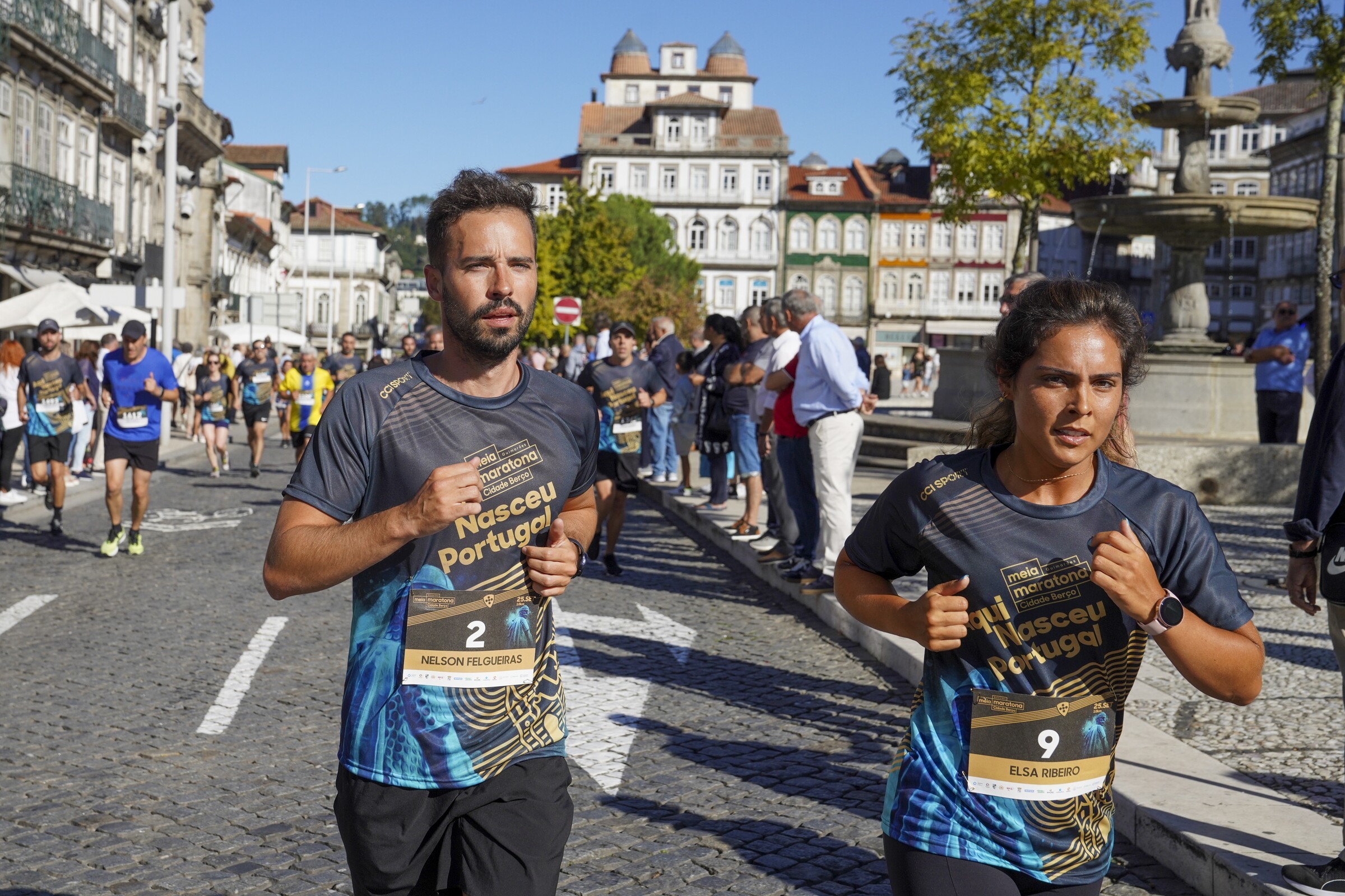 meia_maratona_cidade_berco22_325