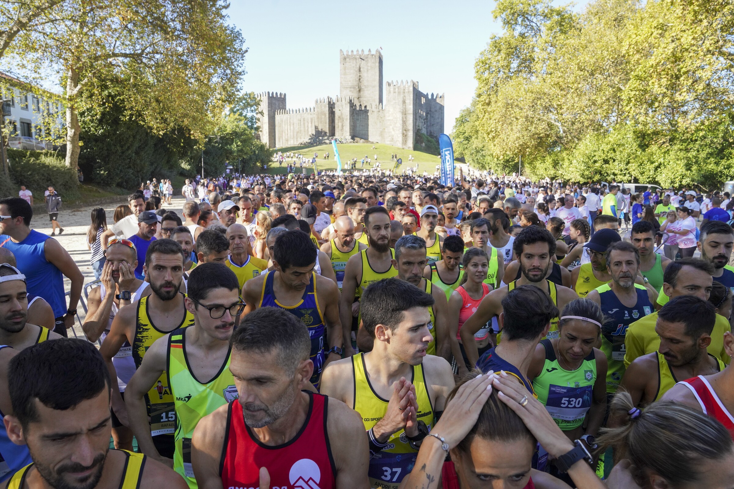 meia_maratona_cidade_berco22_033