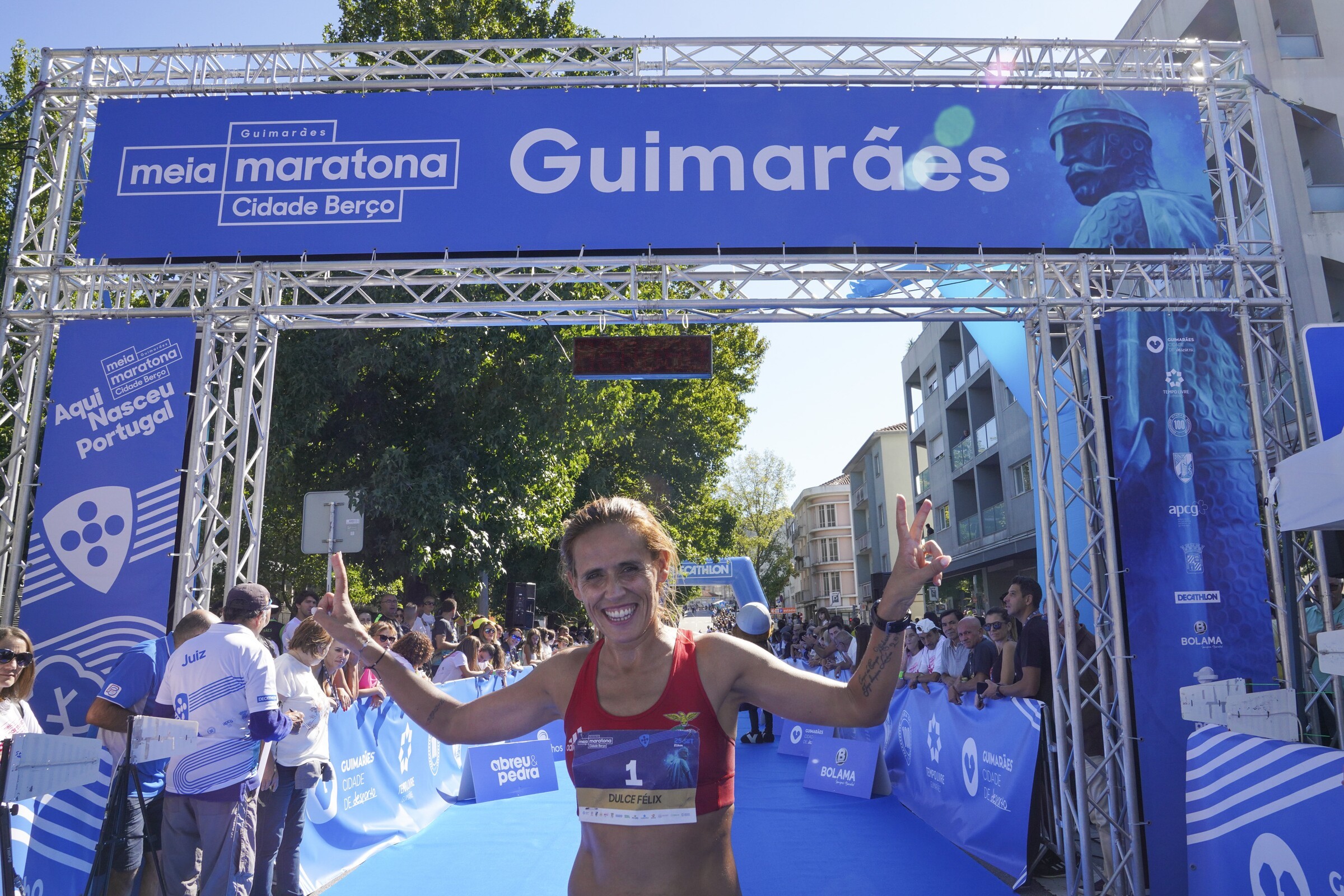 venc_meia_maratona_cidade_berco22_628