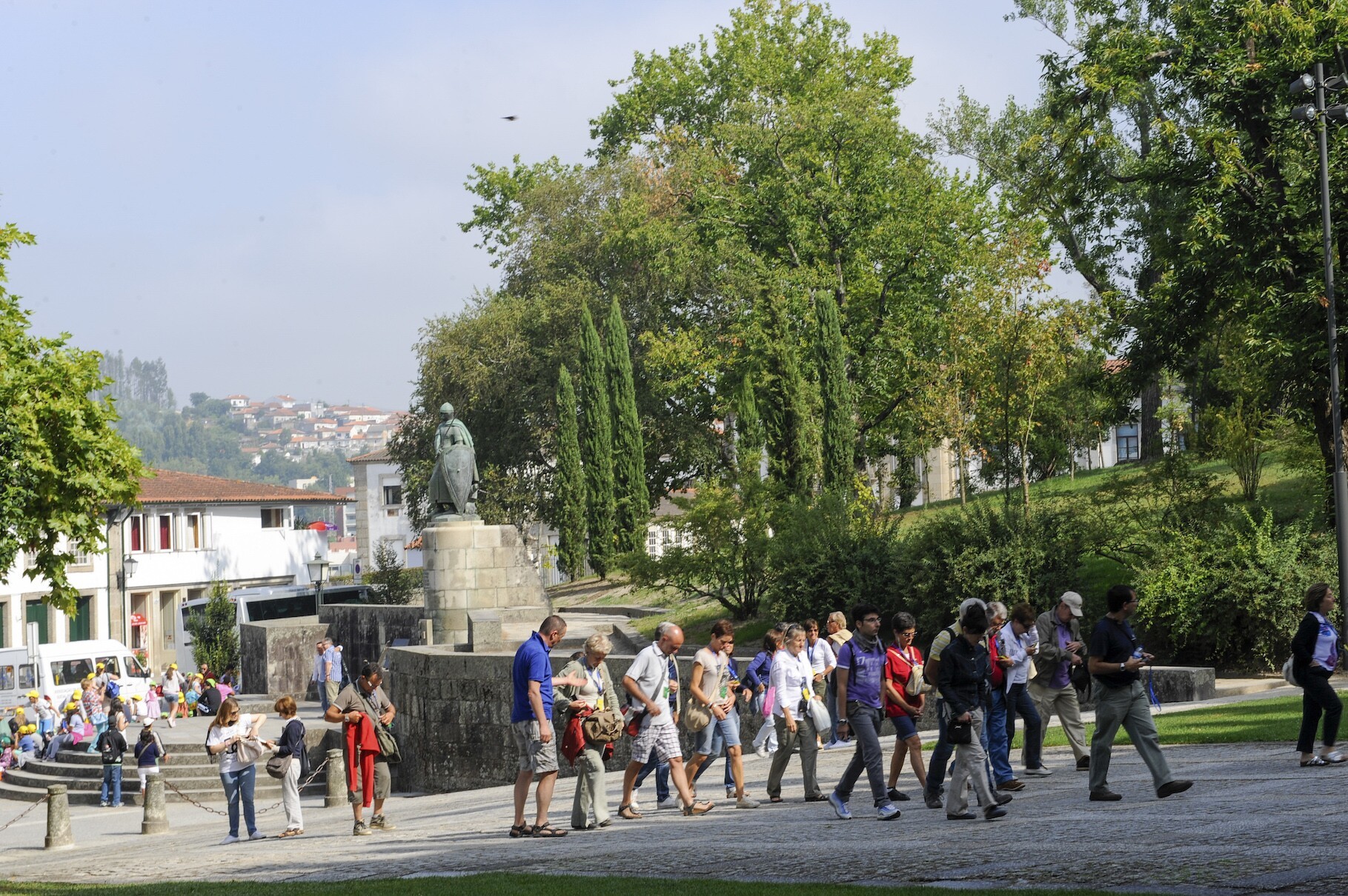 turismo_guimaraes