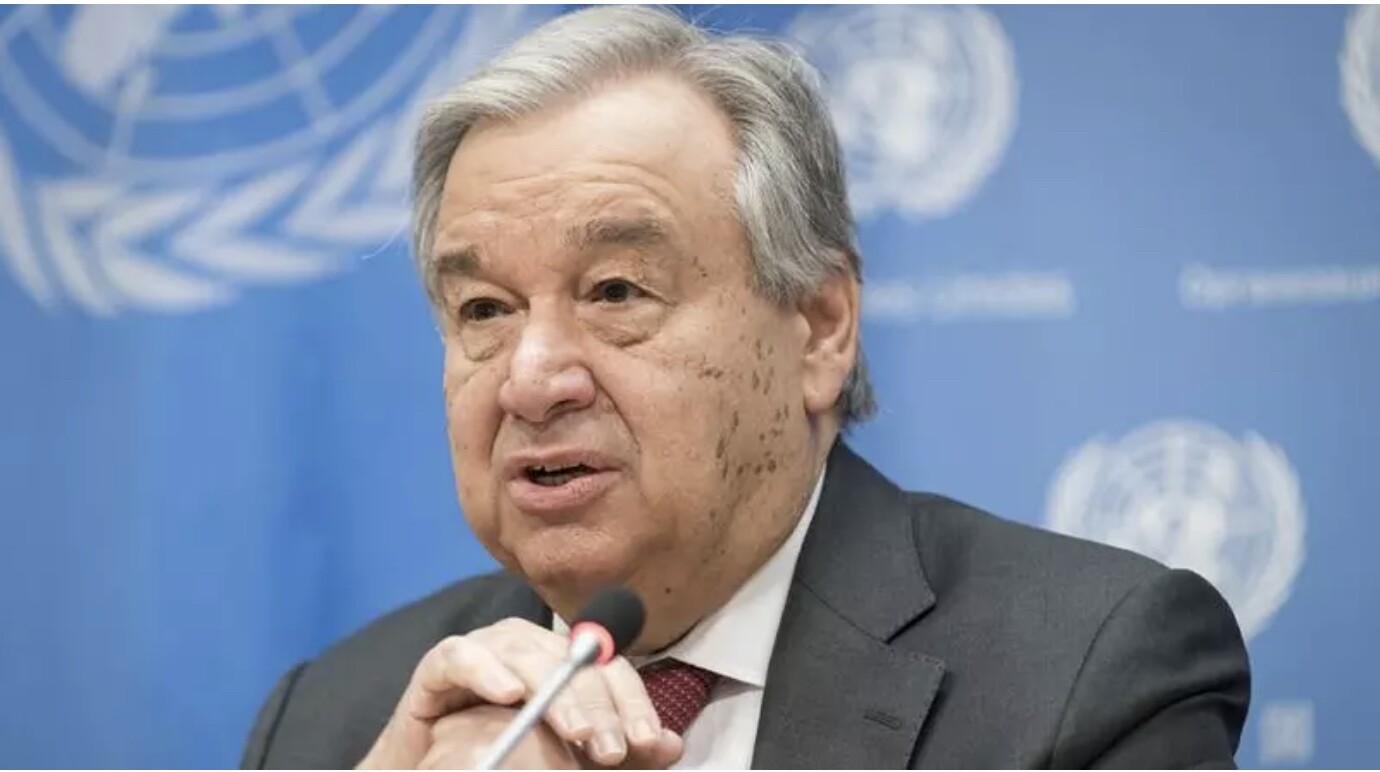 antonio_guterres