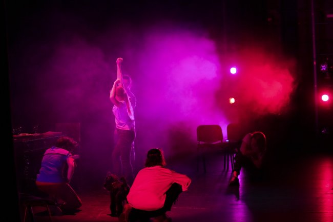 _0_mat_mostra_de_amadores_de_teatro_guimaraes