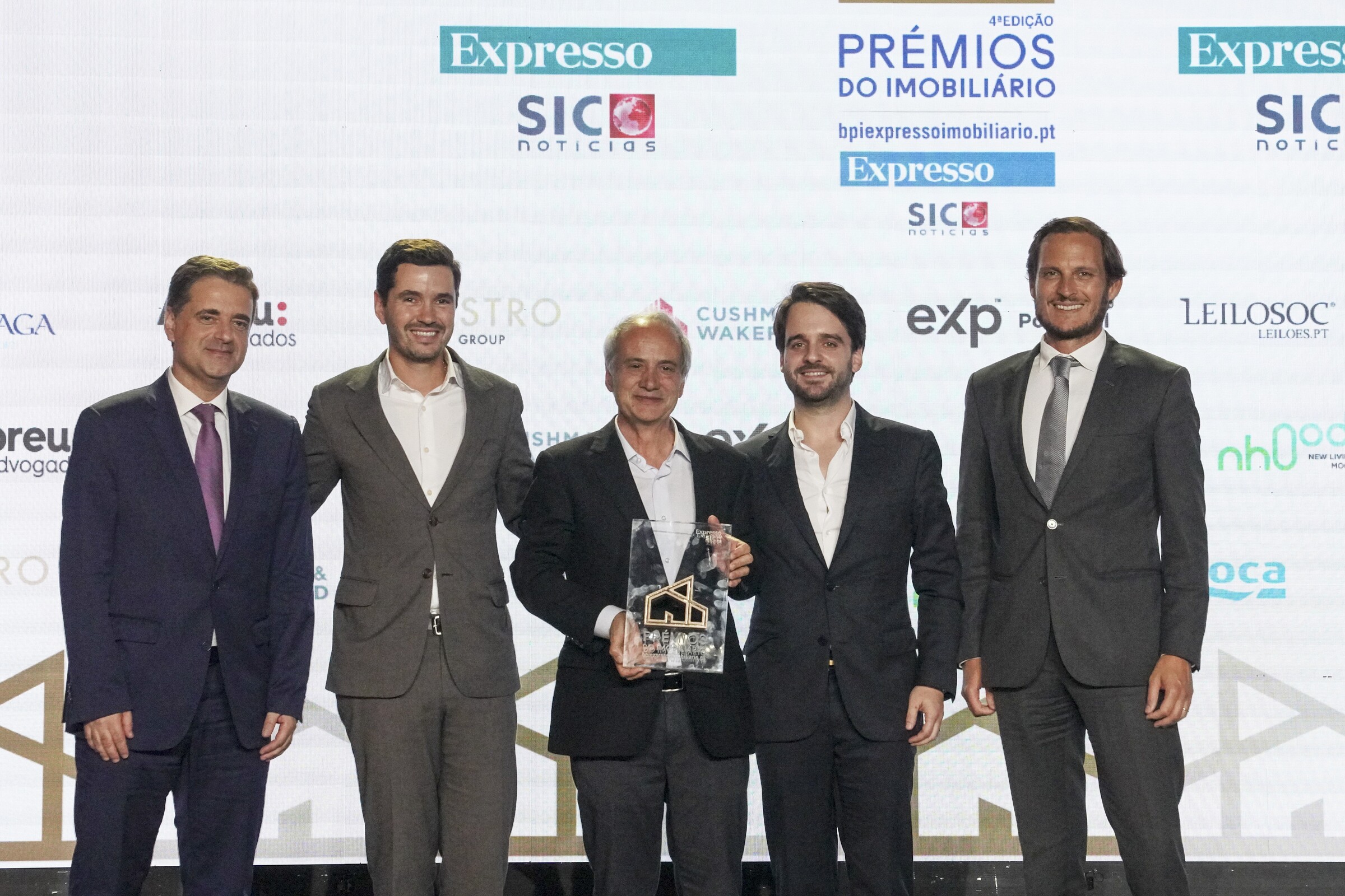 premios_imobiliario_sic22_009