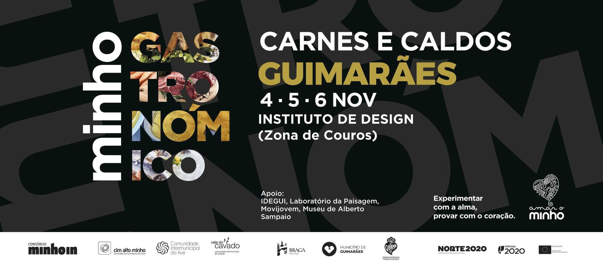 fb_evento_gastronomico__caldos_e_carnes_2880x1263_copiar_80_