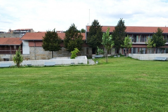 fraterna