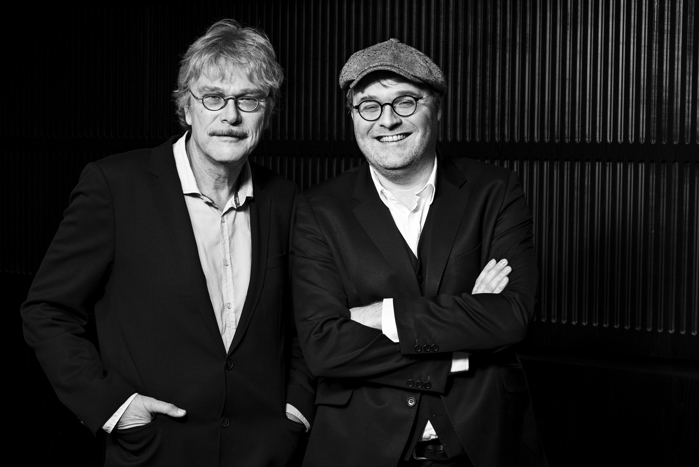koppelsn_fotograf_robin_skjoldborg