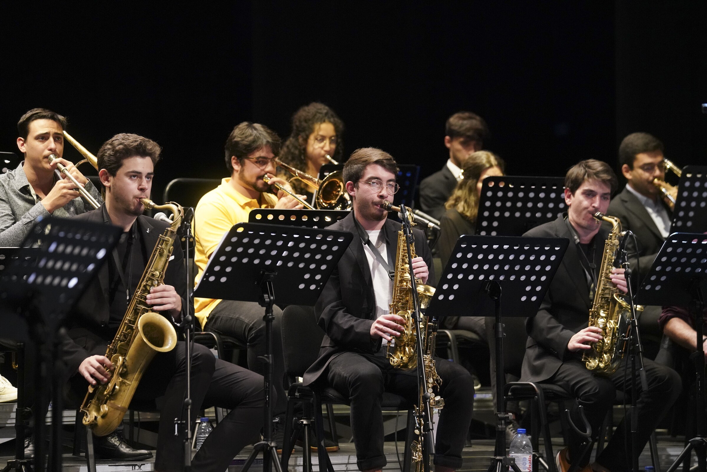 big_band_esmae21_0400
