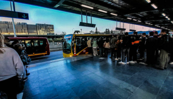 brt