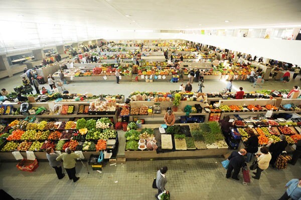mercado_municipal