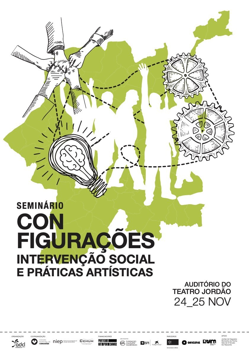 cartaz_seminario