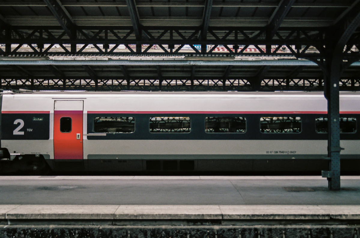 tgv
