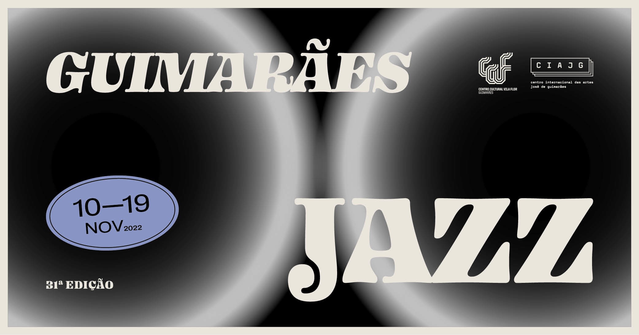 guimaraes_jazz_2022_geral