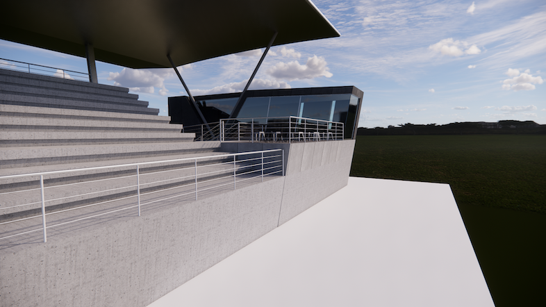 bar_pista_e_atletismo