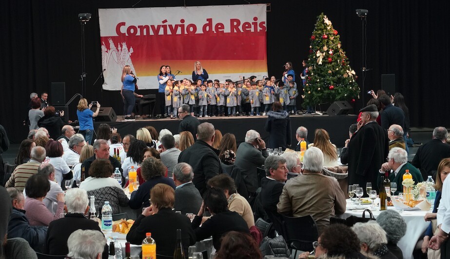 arquivo