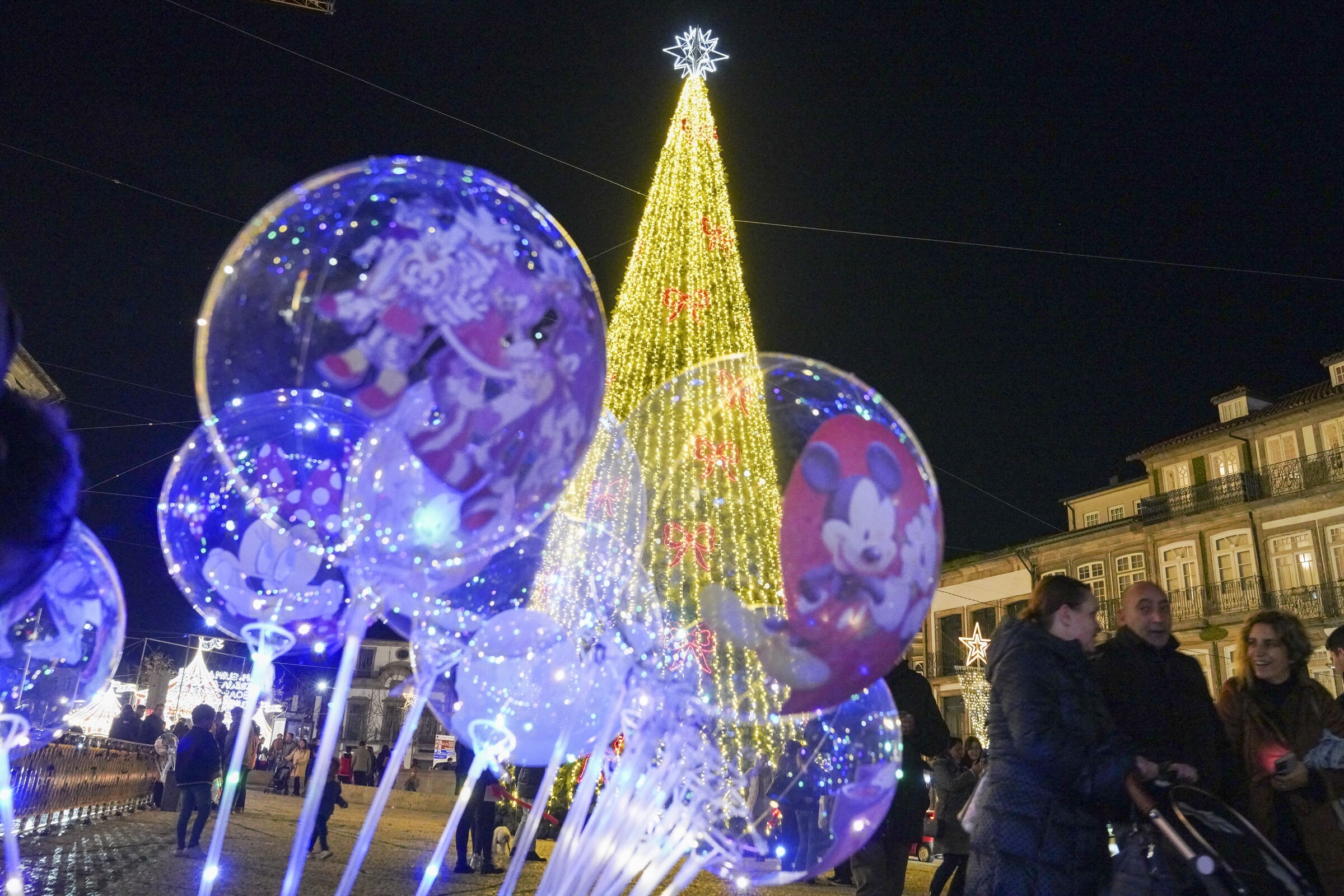 cidade_natal22_123