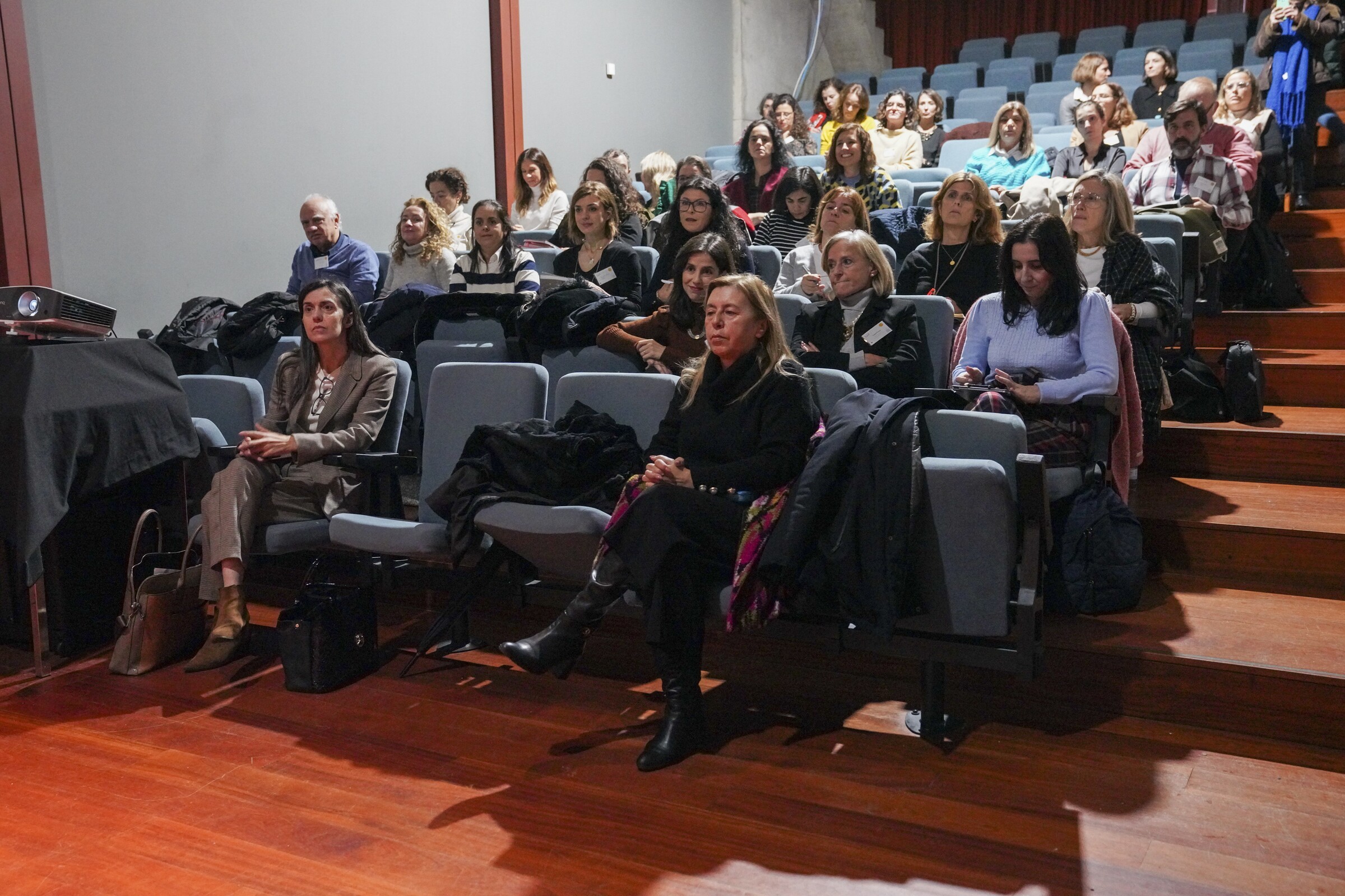 seminario_prochild_22_070