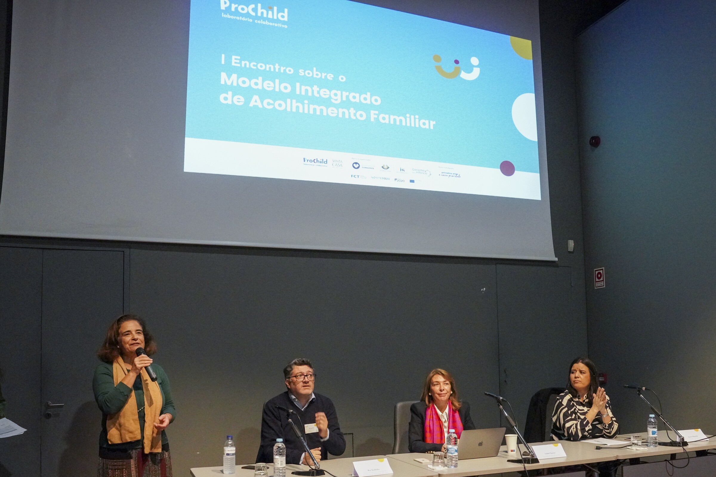 seminario_prochild_22_062