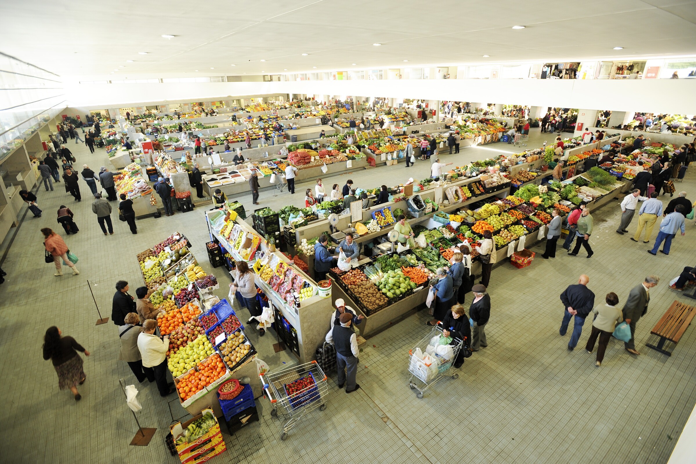 mercado_1029