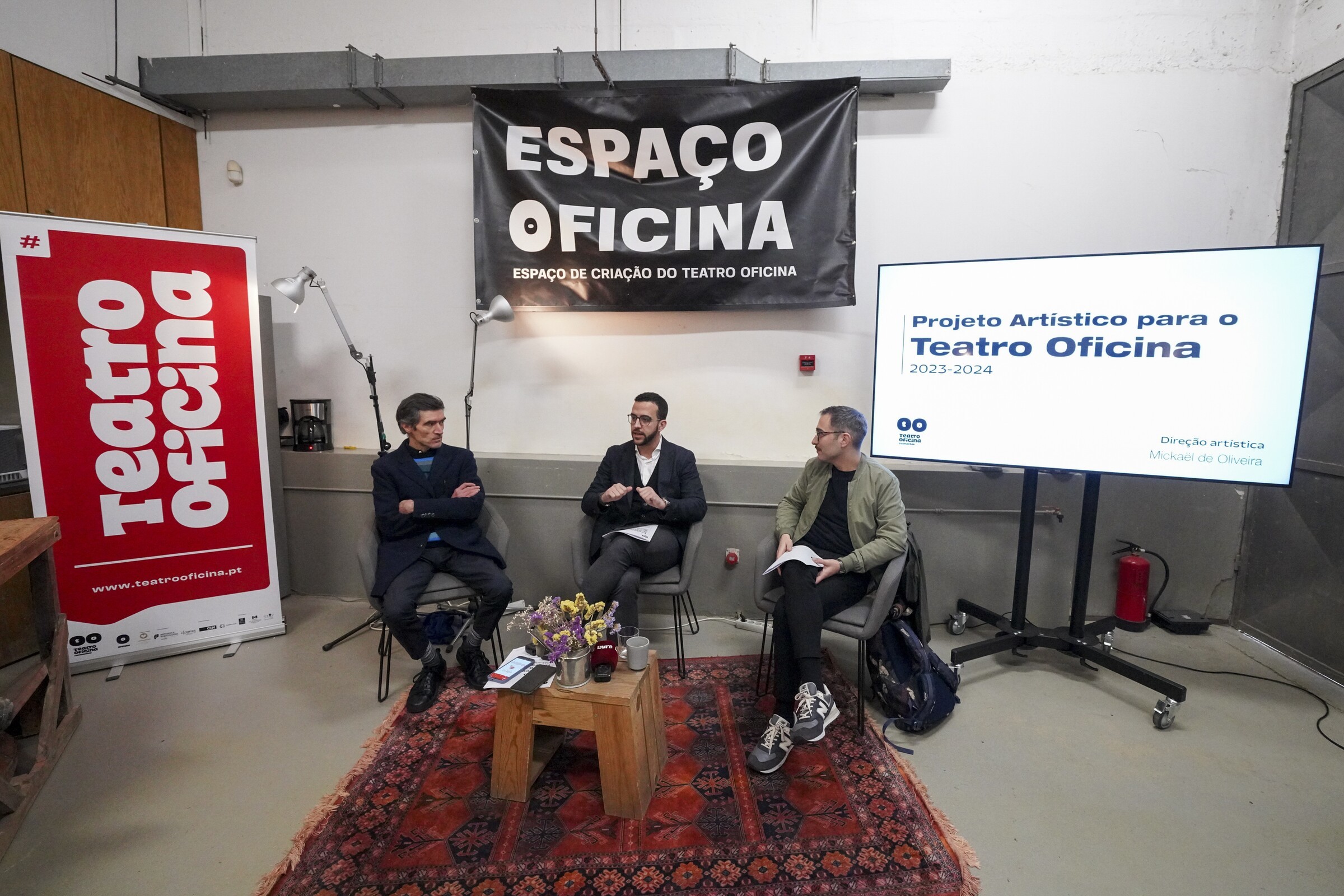 conf_teatro_oficina_23_884