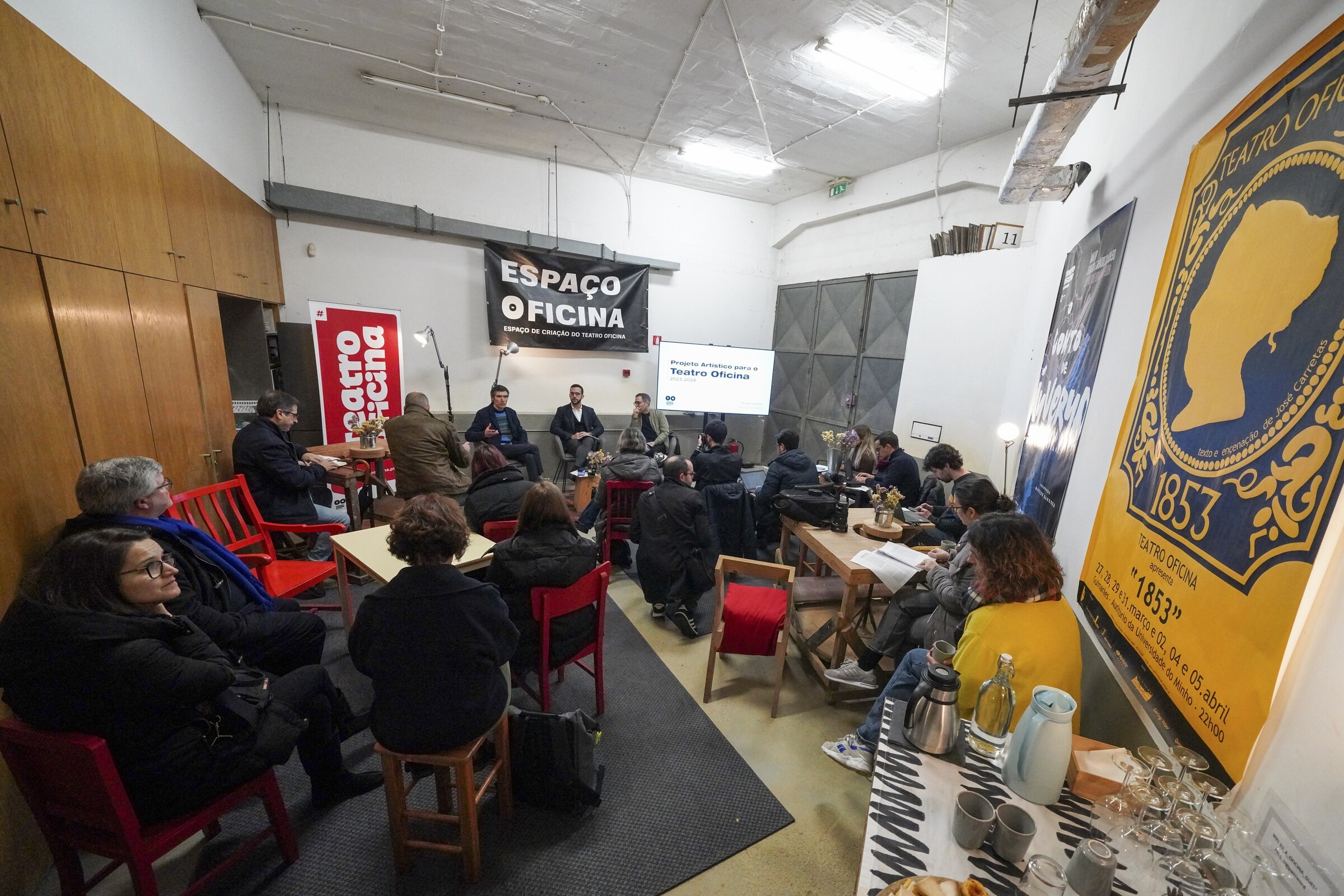 conf_teatro_oficina_23_871