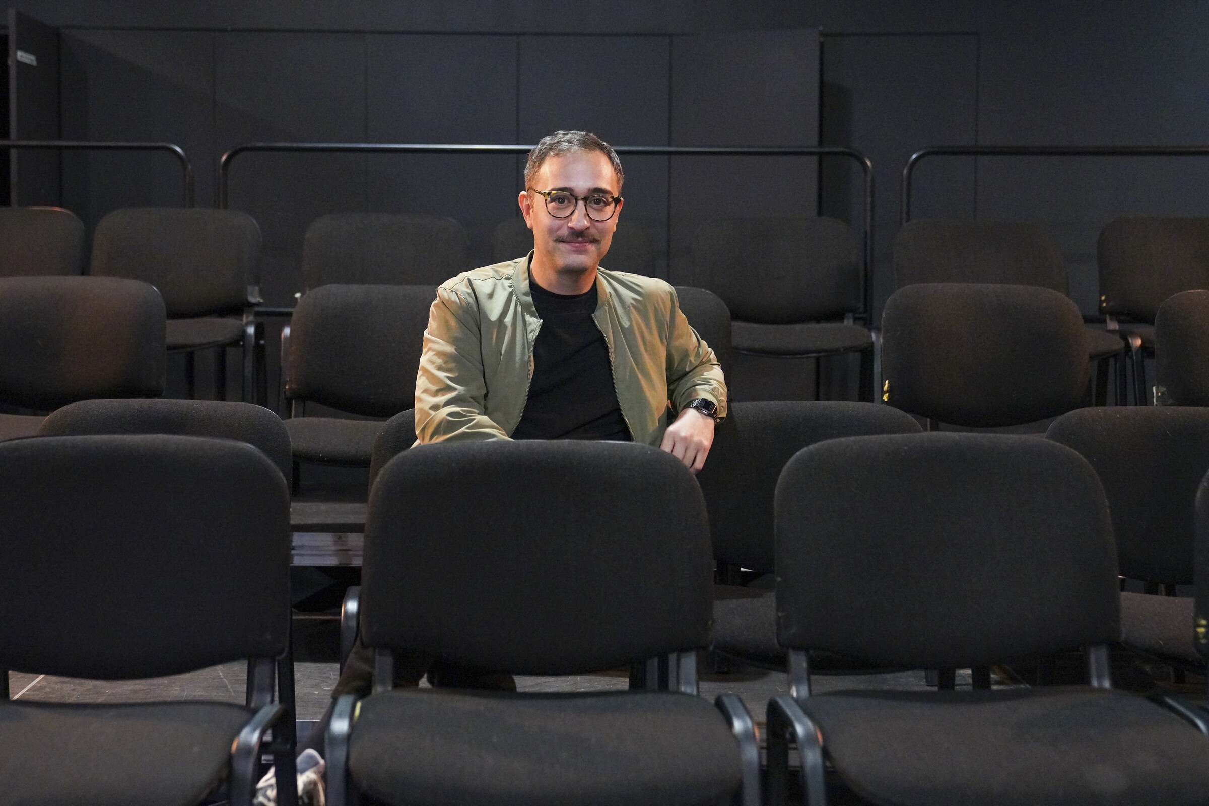 conf_teatro_oficina_23_894