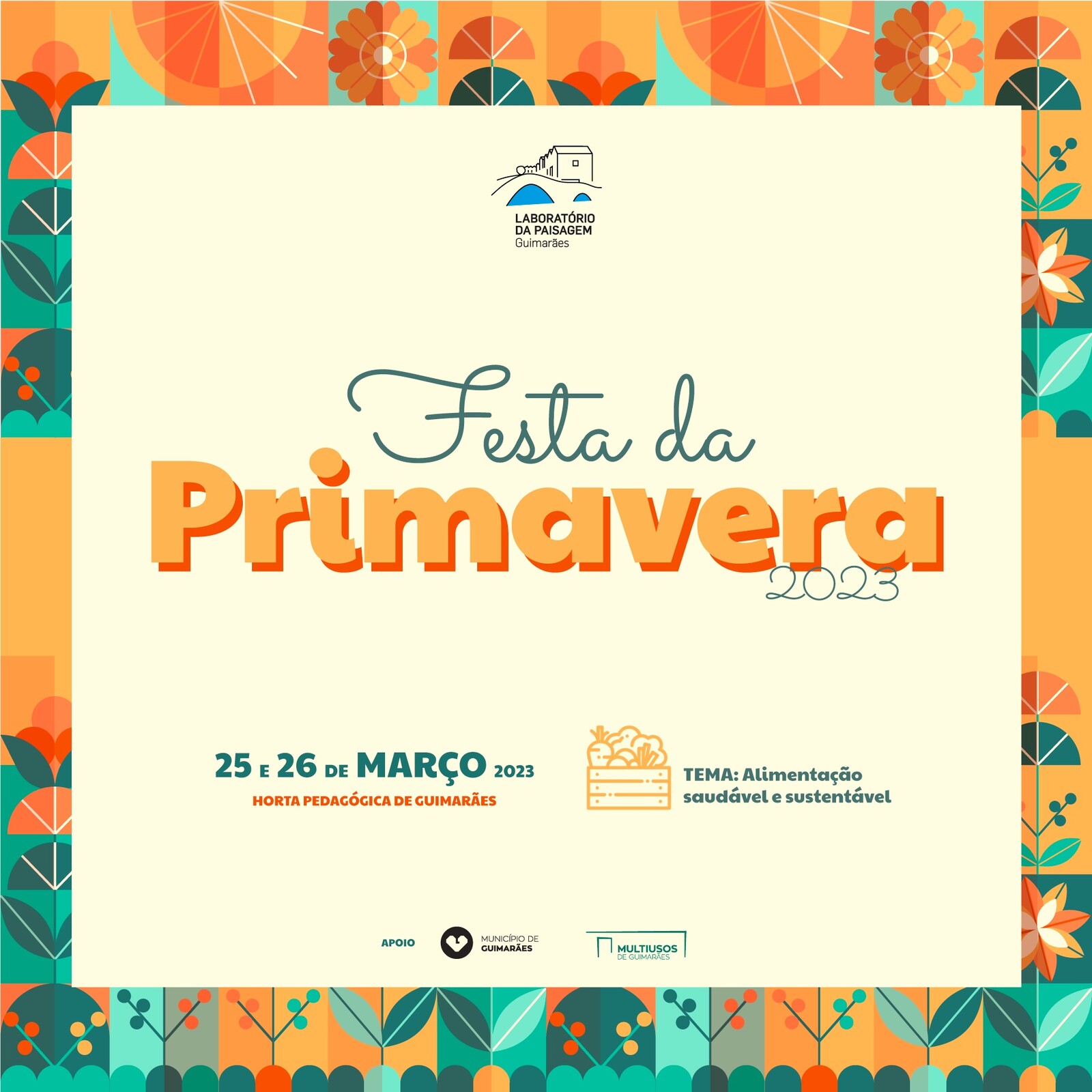 festadaprimavera_2023