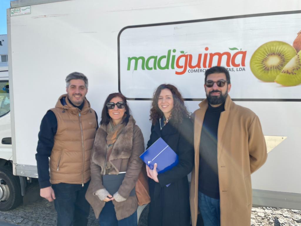 madiguima