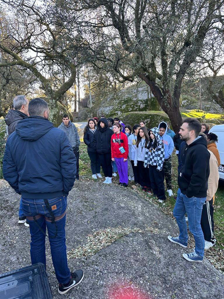 encontro_jovens_3