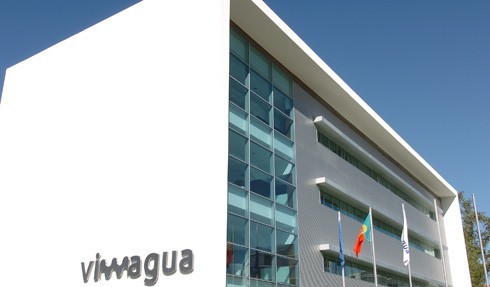 vimagua