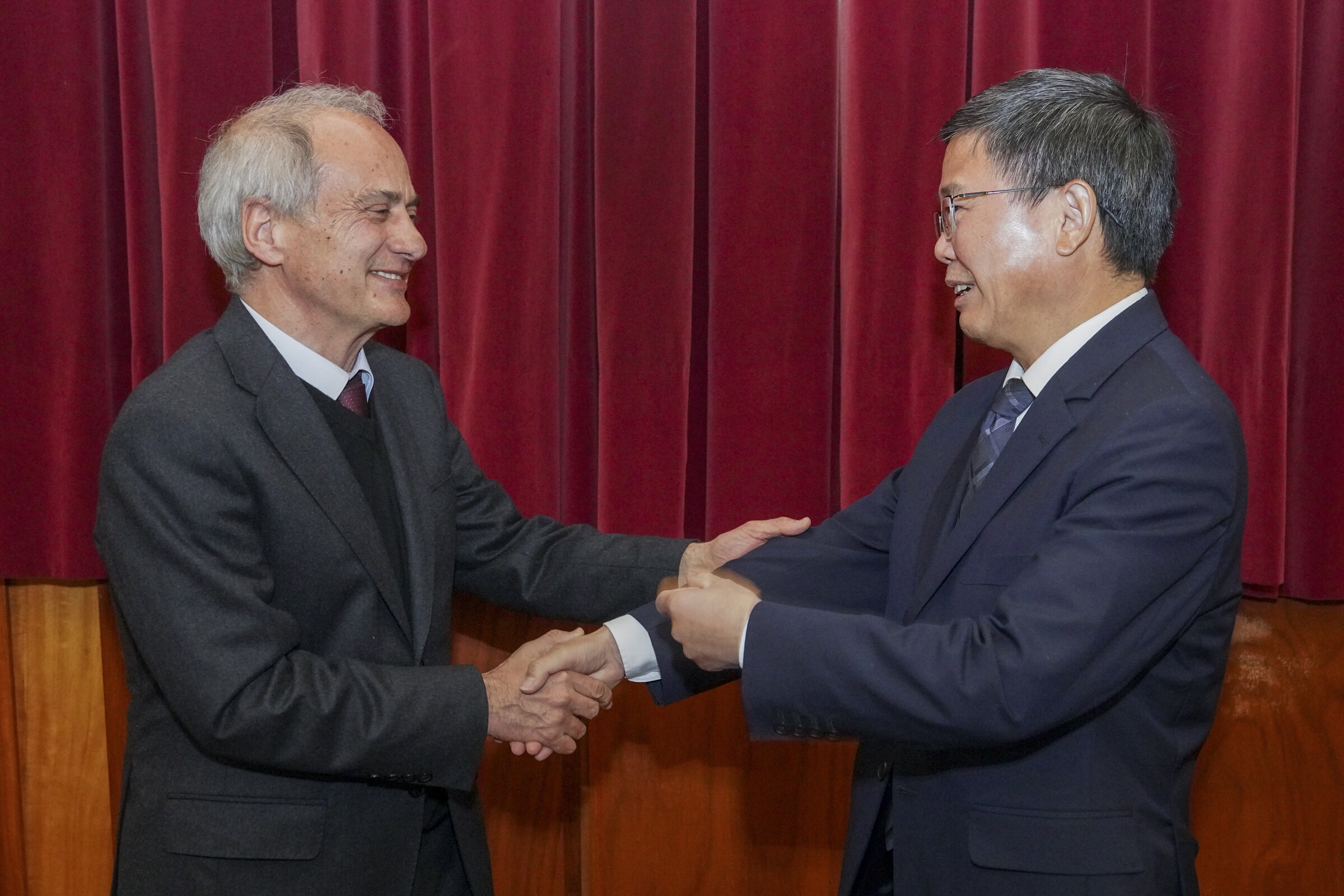 visita_embaixador_china23_621