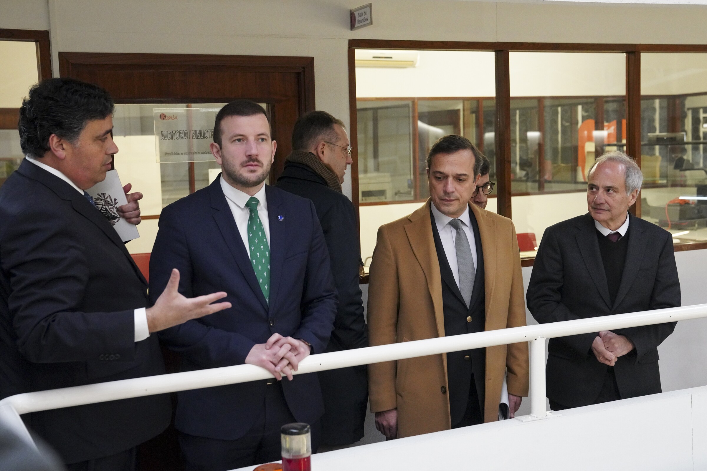 visita_ministro_ambiente_kyaia23_002